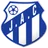 Jaciobá U20