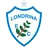 Londrina U20