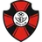 Moto Club MA U20