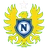 Nacional AM U20