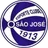 São José PA U20