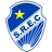 São Raimundo RR U20