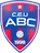 União ABC U20