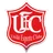 União MT U20