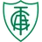 América Mineiro U20