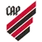 Athletico PR U20