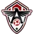 Atlético Cearense U20
