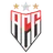 Atlético GO U20