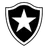 Botafogo SP U20