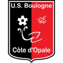Boulogne