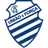 CSA U20