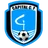 Capital TO U20