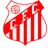 Capivariano U20
