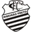 Comercial U20