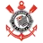 Corinthians U20