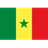 Senegal