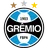 Gremio
