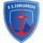 Concarneau