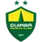 Cuiabá U20