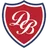 Desportivo Brasil U20