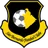 EC São Bernardo U20