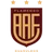 Flamengo SP U20