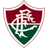 Fluminense U20