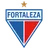 Fortaleza U20
