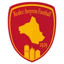Rodez