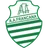 Francana U20