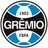 Grêmio U20