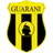 Guarani U20