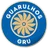 Guarulhos U20