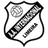 Inter Limeira U20