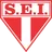 Itapirense U20