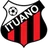 Ituano U20