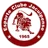 Jacuipense U20