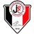 Joinville U20