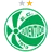 Juventude U20