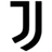 Juventus U20