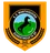 Manthiqueira U20