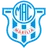 Marília U20