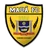 Mauá U20