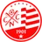 Nautico U20