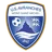 Avranches