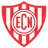 Noroeste U20