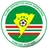 Nova Andradina U20