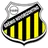 Novorizontino U20