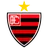 Oeste U20