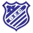 Olímpico SE U20